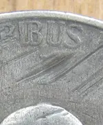 warnickel_44x_mintmark.webp