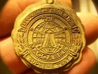 APRIL 15TH SPANISH SILVER 021.webp