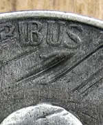 warnickel_44x_mintmark_edit.webp