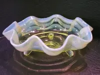 fenton #100.webp