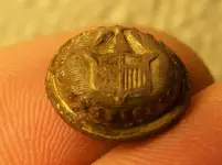 APRIL 15TH SPANISH SILVER 020.webp