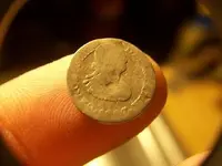 APRIL 15TH SPANISH SILVER 018.webp
