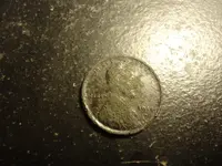 1914 D Obverse.webp