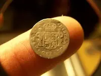 APRIL 15TH SPANISH SILVER 019.webp