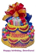 BirthdayCakeGourmet.webp