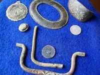 APRIL 15TH SPANISH SILVER 026.webp