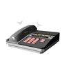 phone_ring_sm_nwm.gif phone_ring_sm_nwm.gif
