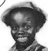 buckwheat.webp