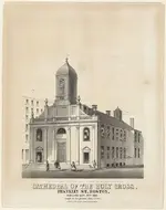 holycross.webp