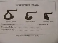 tool 2[1].webp