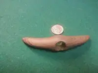 430252d1332691645t-indian-spear-weight-banner-stone-2-better-pics-cell-phone-pic-2.webp