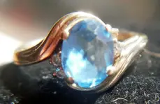 14k ring with stone_2012 04 15_0025_edited-1.webp