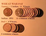 Wheat War 61.webp