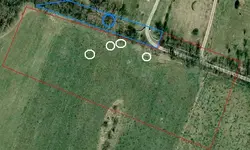Campsite1dowsed.webp