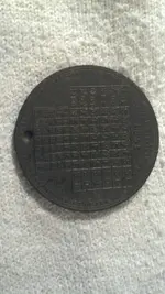 1855 calendar token.webp
