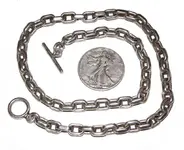 silver collar 33.webp