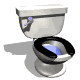 ATT00019.gif toilet.gif