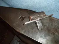 Anvil Hardy Tool.webp