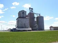 Grain Elevator Blackstone Illinois 3.webp