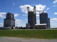Grain Elevator Blackstone Illionis 4.webp