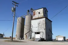 Grain Elevator  Blackstone  Illnois 1.webp