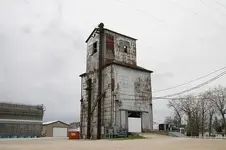 Grain Elevator Blackstone Illinois 2.webp