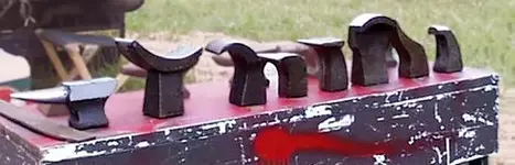 Anvil Hardy Tools.webp