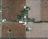 Blackstone Illinois Google Earth 1.webp