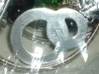 DSCF4449.webp