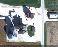 Blackstone Illinois Google Earth 2.webp