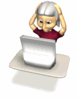 retired_woman_pulling_hair_md_wht.gif retired_woman_pulling_hair_md_wht.gif