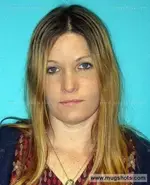 Alyce-Arzet-Watson_mugshot_400x800.webp