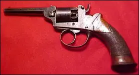 Revolver - Belgium - 1850s (604x328).webp