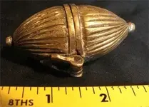 Brass container2.webp