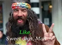 dirtyhippie3.webp