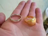 Low tide gold.webp