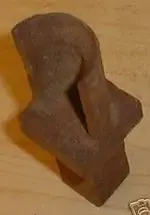 Anvil Hardy Side Bender.webp