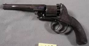 Revolver - Bentley Percussion (500x259).webp