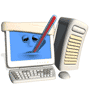 computer_with_a_virus_sm_nwm.gif