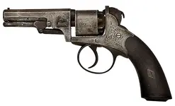 Revolver - English (600x365).webp