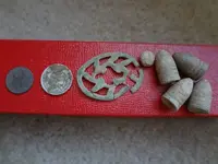 4-4-12-finds.webp
