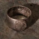 CS Silver Mark.webp