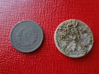 4-4-12-coins2.webp