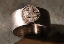 Ferris Ring 1.webp