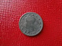 4-4-12-vnickel.webp