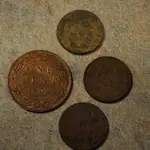 3 wheats 1 Can LC.webp