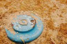 Land-Mine-594x394.webp