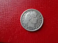 4-4-12-barbfront.webp