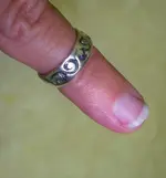 2012ring10sil.webp
