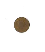 scan0055.webp
